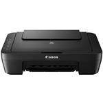 Canon PIXMA MG2555S, A4, MFP, 8/4ppm, USB 2.0