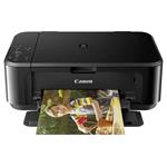 Canon PIXMA MG3650S Black