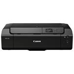 Canon PIXMA Pro-200