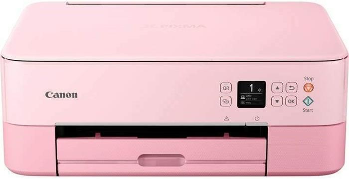 Canon PIXMA TS5352A Pink