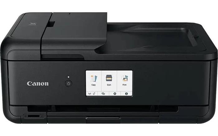Canon PIXMA Tiskárna TS9550a