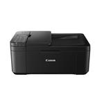 Canon PIXMA TR4755i Black