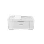 Canon PIXMA TR4756i White