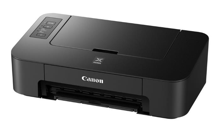 Canon Pixma TS205