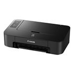 Canon Pixma TS205, inkoustová tiskárna, A4, 4800x1200dpi, 7/4ppm, USB