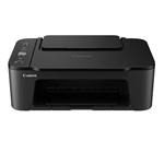 Canon PIXMA TS3750i Black