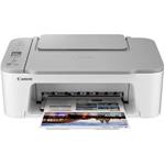 Canon PIXMA TS3751i White