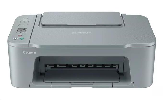 Canon PIXMA TS3752i modrá