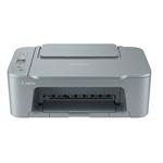 Canon PIXMA TS3752i modrá