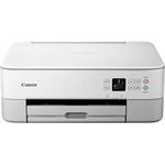 Canon PIXMA TS5351A