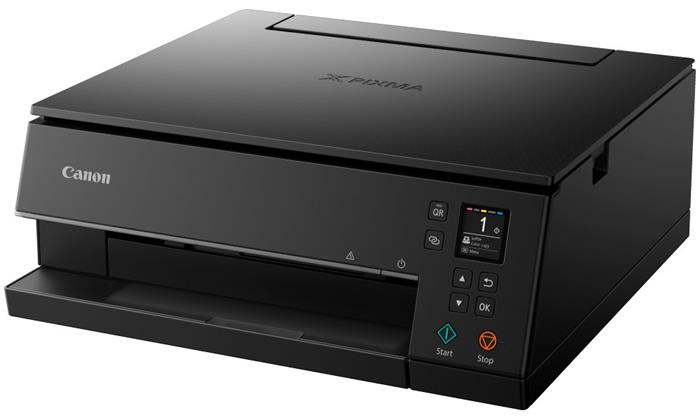 Canon PIXMA TS6350a