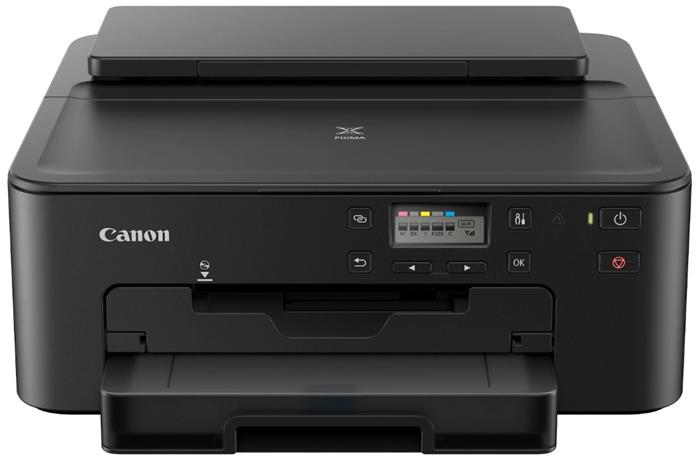 Canon PIXMA TS705a