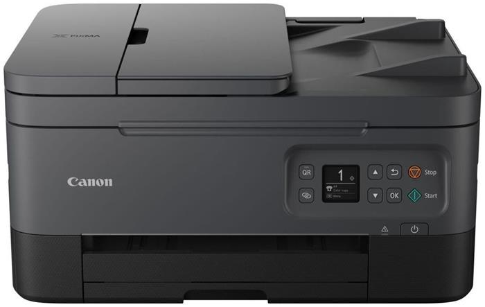 Canon PIXMA TS7450i black