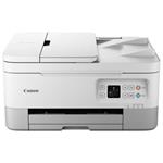 Canon PIXMA TS7451i white