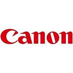 Canon Postscript ROM A-723 LBP-7750Cdn