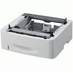 Canon příslušenství PF-45 Paper Feed Unit