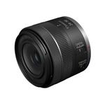 Canon RF 24-50mm F4.5-6.3 IS STM