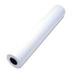 Canon Roll Paper Matt Coated/ 140g/ 36"/ 30m 