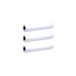 Canon Roll Paper Standard CAD 80g/ 24" (610mm)/ 50m/ 3 role