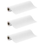 Canon Roll Paper Standard CAD 80g, 36" (914mm), 50m, 3 role