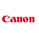 Canon Servisní balíček/ 3-letý servis následující pracovní den u zákazníka/ typ C