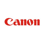 Canon Servisní balíček Instalace typ A