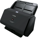 Canon skener DR M260