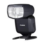 Canon SpeedLite EL-5