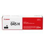 Canon toner CRG 045 H Black