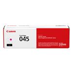 Canon toner CRG 045 Magenta