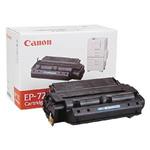 Canon toner EP-72