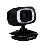 Canyon CNE-CWC3N