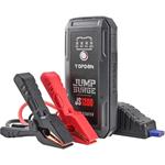 Car Jump Starter JumpSurge 1200