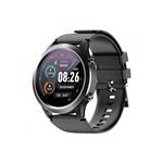 CARNEO Athlete GPS black