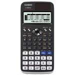 CASIO kalkulačka FX 991 EX, černá, školní/vědecká