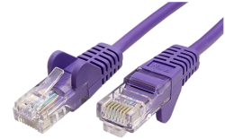 CAT 5e