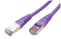 CAT 6