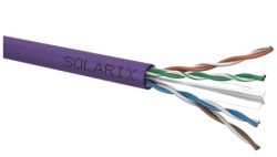 CAT 6