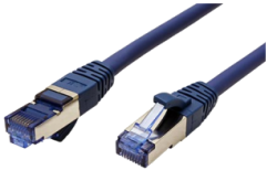 CAT 6A