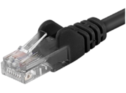 CAT 6A