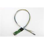 CBL-NTWK-0587 - interní ethernet kabel pro management PTJBOD3, 50cm