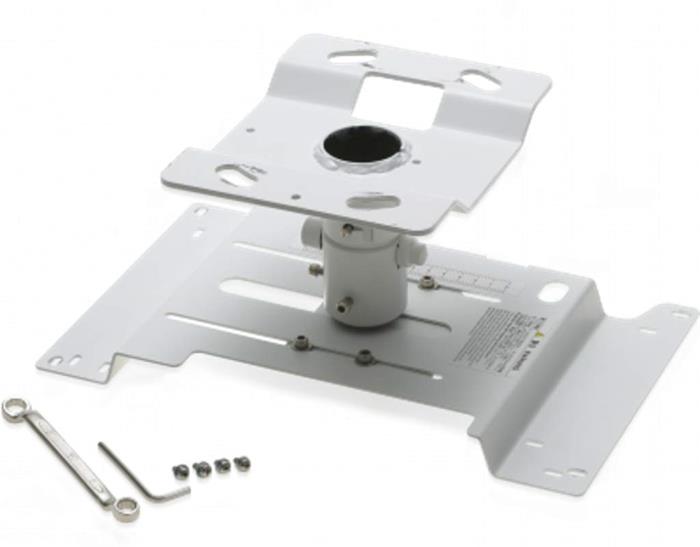 Ceiling Mount (ELPMB22)