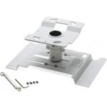 Ceiling Mount (ELPMB22)