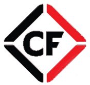 CF