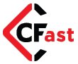 CFast