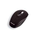 Cherry M-6650, bezdrátová optická myš, 800dpi, USB i PS/2, černá