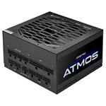 CHIEFTEC CPX-850FC 850 W