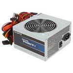 Chieftec iARENA GPB-450S, 450W ATX zdroj