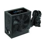 Chieftec Proton BDF-400S, 400W ATX zdroj, 80+ Bronze