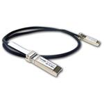 Cisco 10GBASE-CU SFP+ kabel, 5 metrů